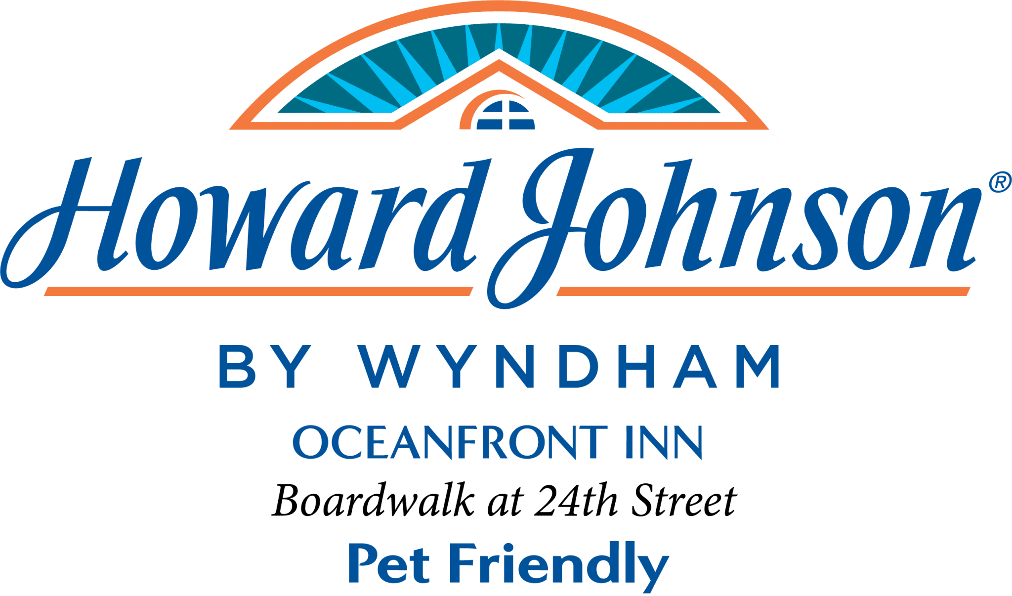 Explore Worcester County - Howard Johnson Oceanfront Inn