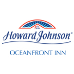 Explore Worcester County - Howard Johnson Oceanfront Inn
