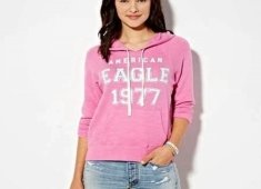 American Eagle Outlet