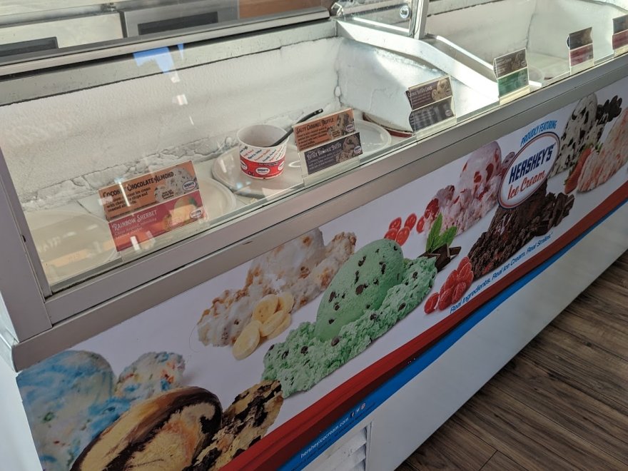 Touch of Mediterranean